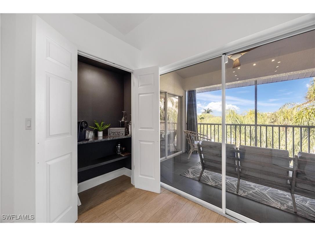 28871 Bermuda Lago Court #304 Bonita Springs FL 34134 226001488 image16