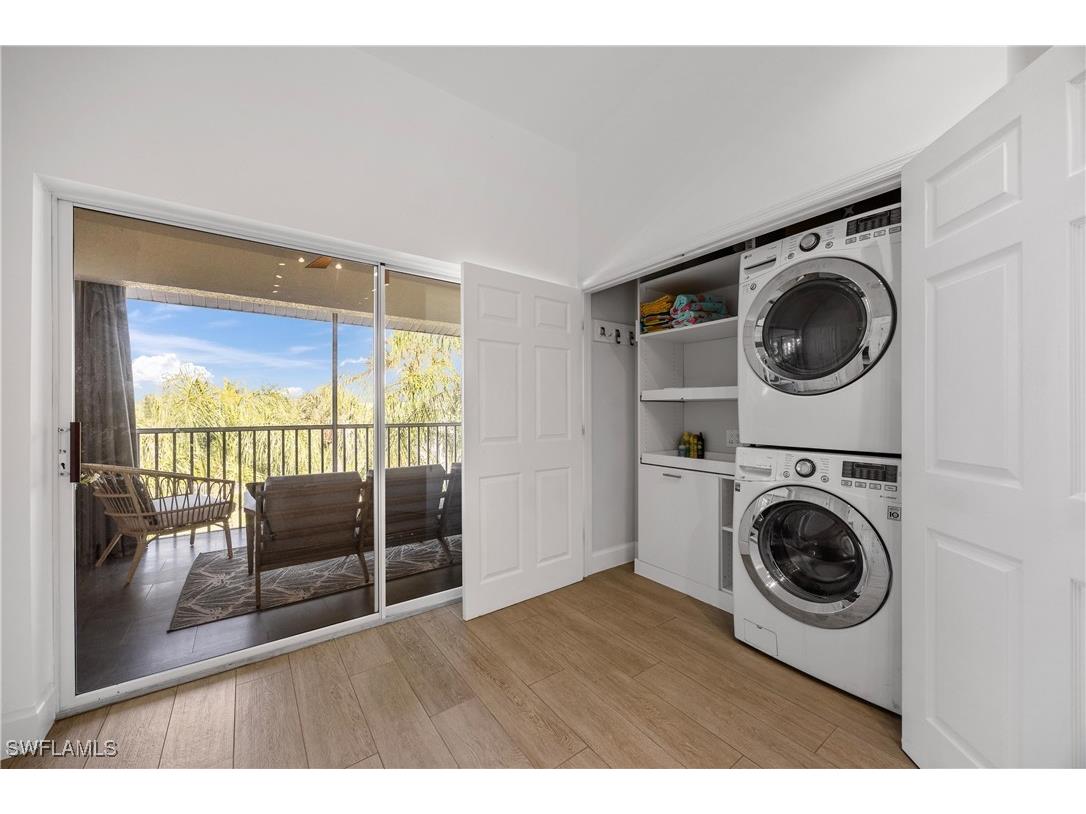 28871 Bermuda Lago Court #304 Bonita Springs FL 34134 226001488 image17