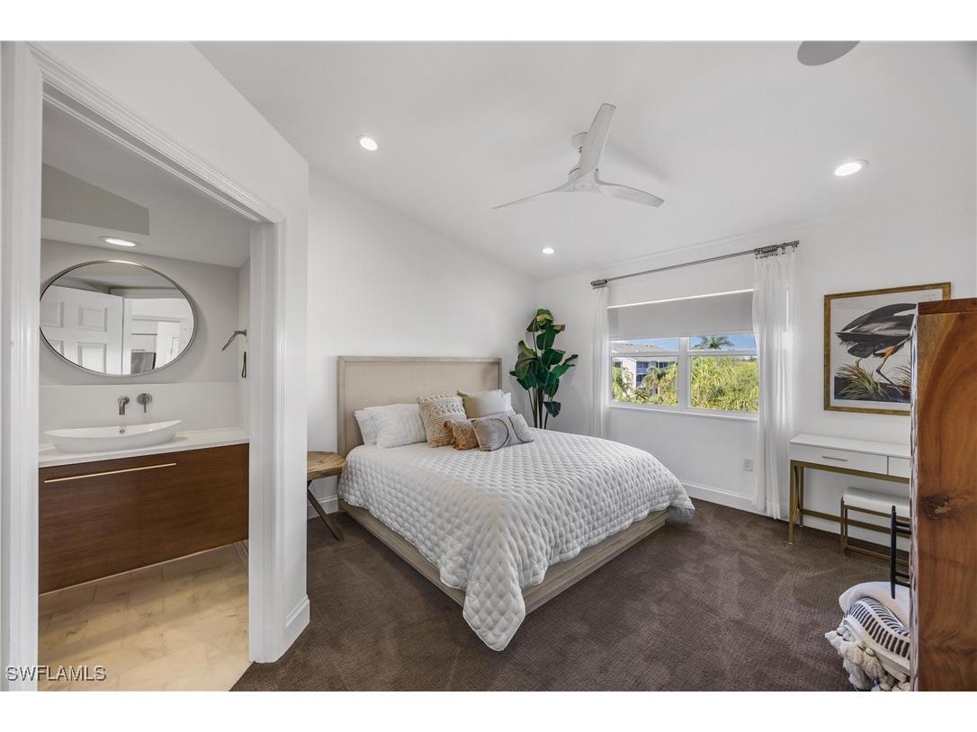 28871 Bermuda Lago Court #304 Bonita Springs FL 34134 226001488 image18