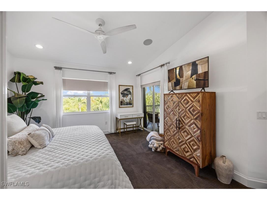 28871 Bermuda Lago Court #304 Bonita Springs FL 34134 226001488 image19