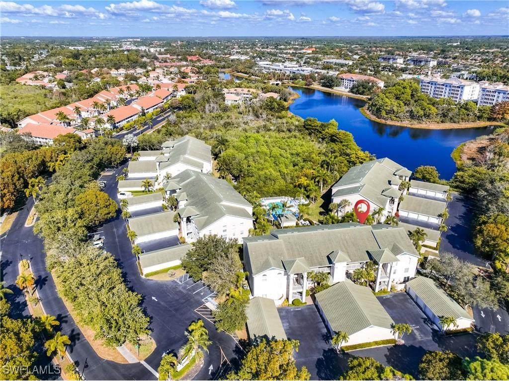 28871 Bermuda Lago Court #304 Bonita Springs FL 34134 226001488 image2