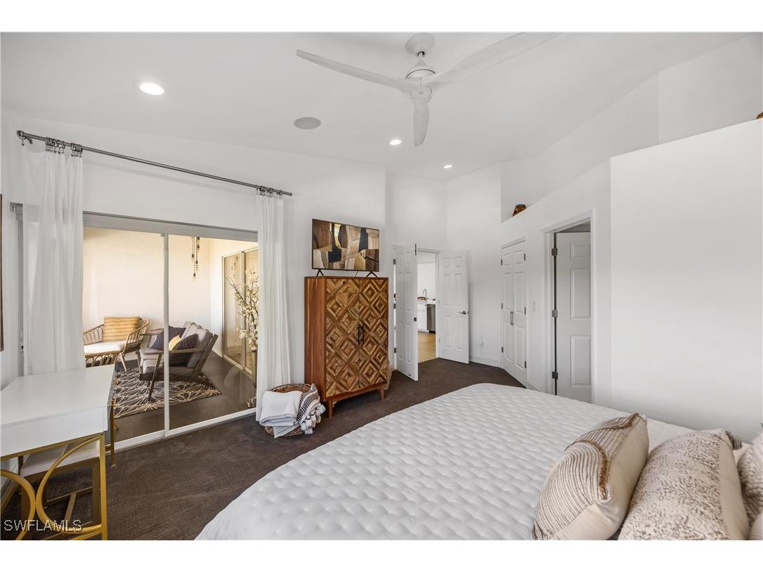 28871 Bermuda Lago Court #304 Bonita Springs FL 34134 226001488 image20