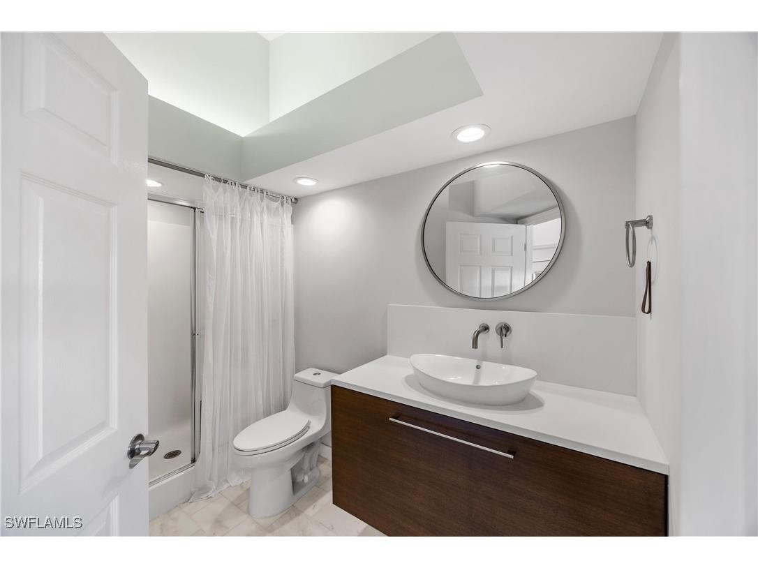 28871 Bermuda Lago Court #304 Bonita Springs FL 34134 226001488 image21