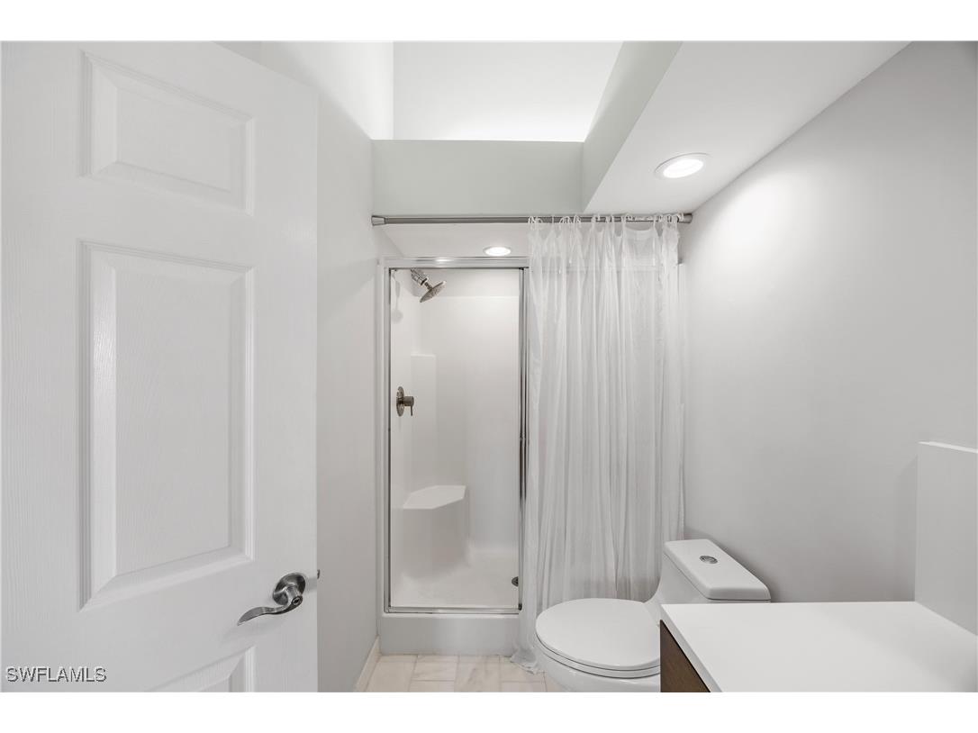 28871 Bermuda Lago Court #304 Bonita Springs FL 34134 226001488 image22