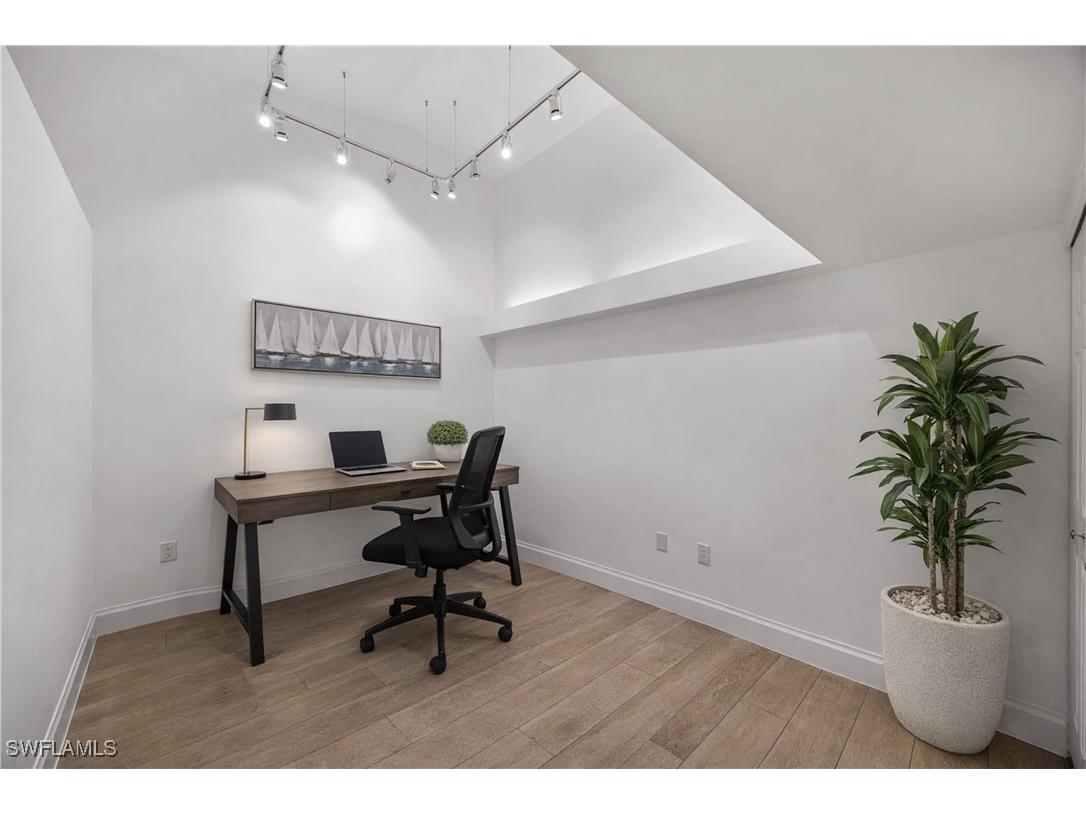 28871 Bermuda Lago Court #304 Bonita Springs FL 34134 226001488 image23