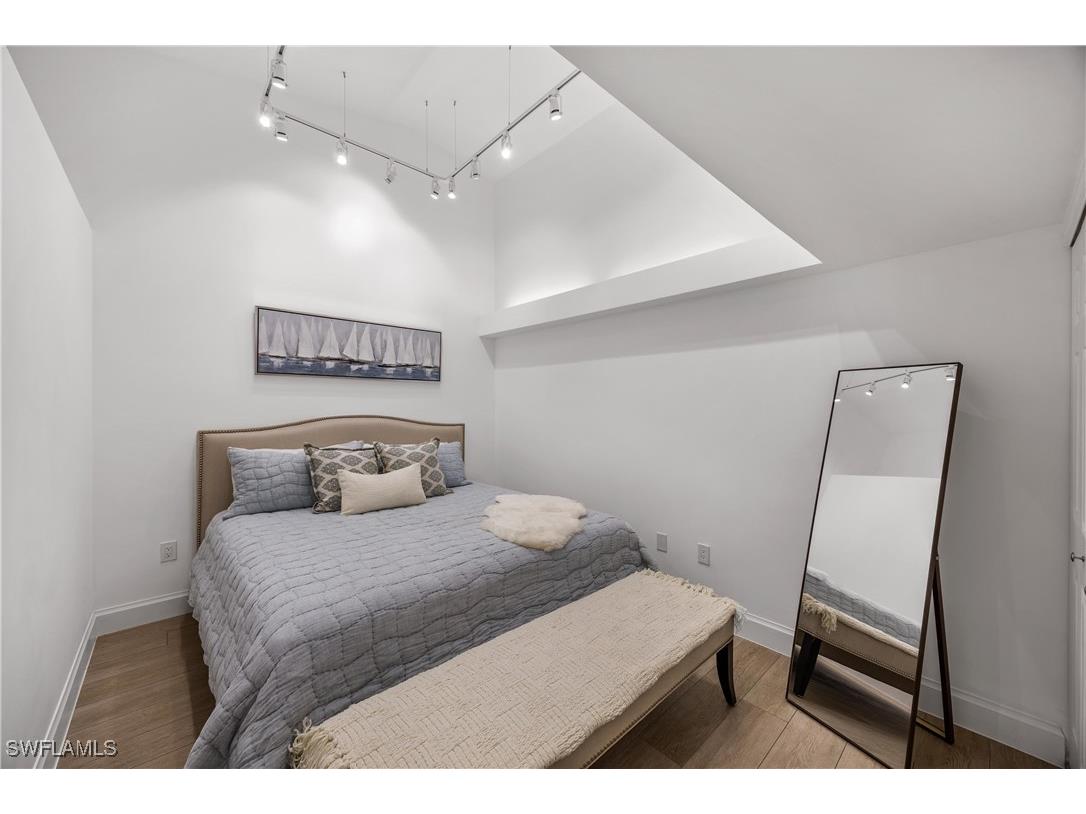 28871 Bermuda Lago Court #304 Bonita Springs FL 34134 226001488 image24