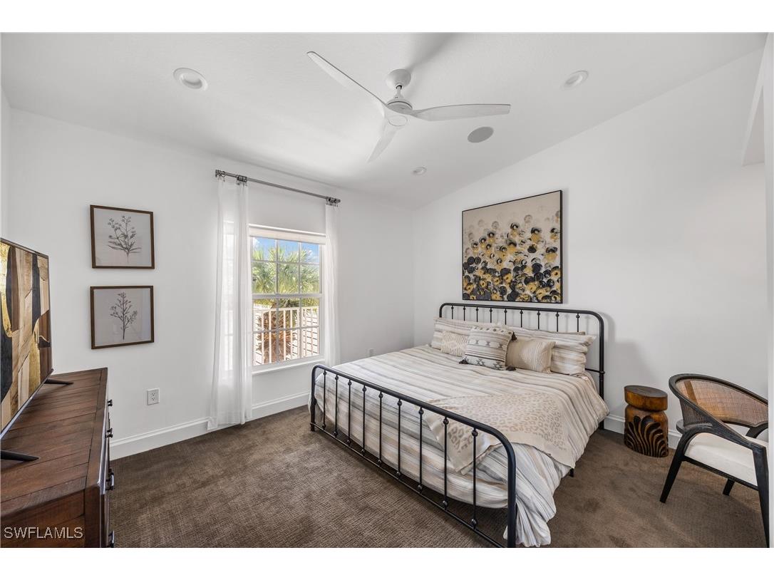 28871 Bermuda Lago Court #304 Bonita Springs FL 34134 226001488 image25