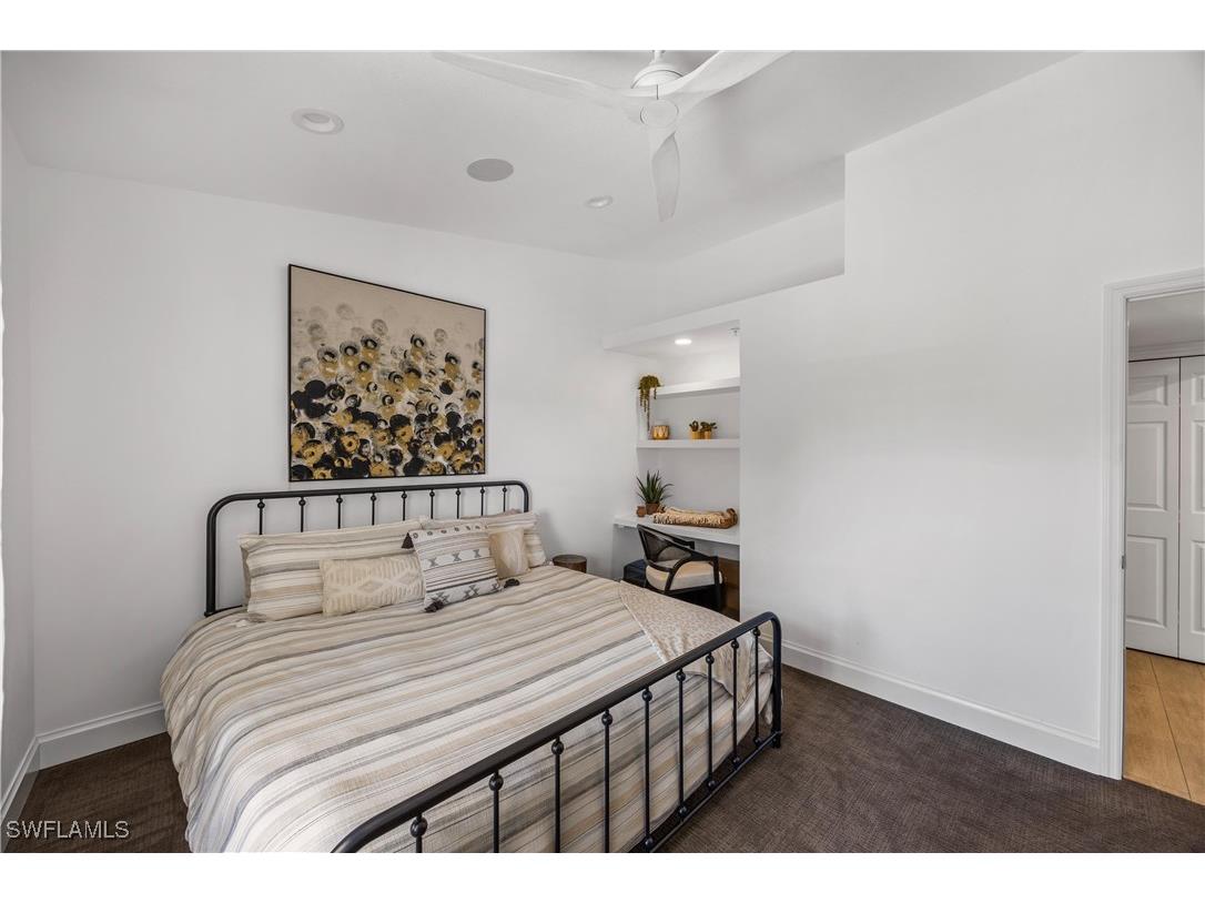 28871 Bermuda Lago Court #304 Bonita Springs FL 34134 226001488 image26