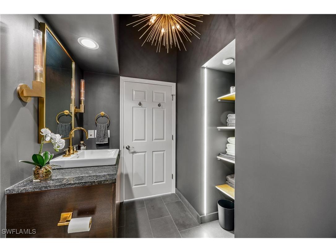 28871 Bermuda Lago Court #304 Bonita Springs FL 34134 226001488 image27