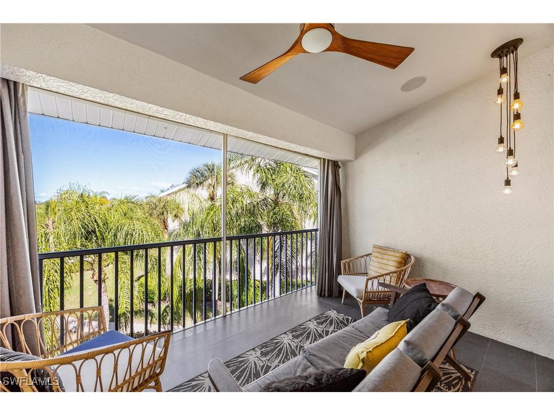 28871 Bermuda Lago Court #304 Bonita Springs FL 34134 226001488 image29