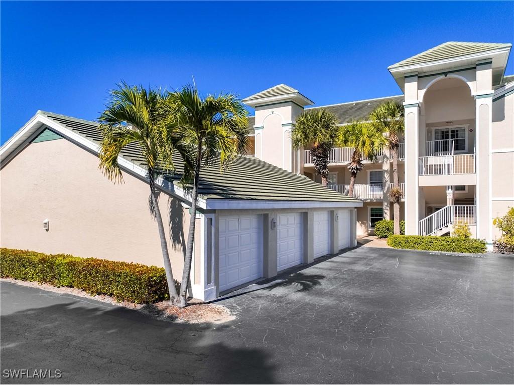 28871 Bermuda Lago Court #304 Bonita Springs FL 34134 226001488 image3