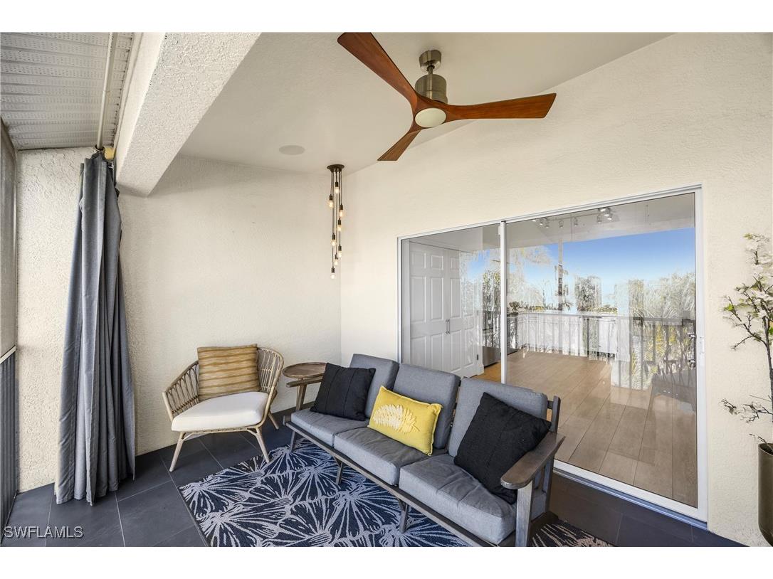 28871 Bermuda Lago Court #304 Bonita Springs FL 34134 226001488 image30