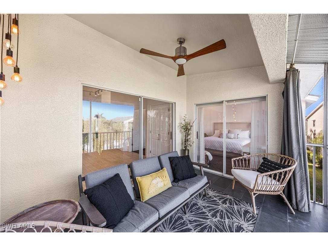 28871 Bermuda Lago Court #304 Bonita Springs FL 34134 226001488 image31