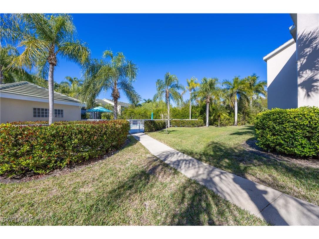 28871 Bermuda Lago Court #304 Bonita Springs FL 34134 226001488 image32