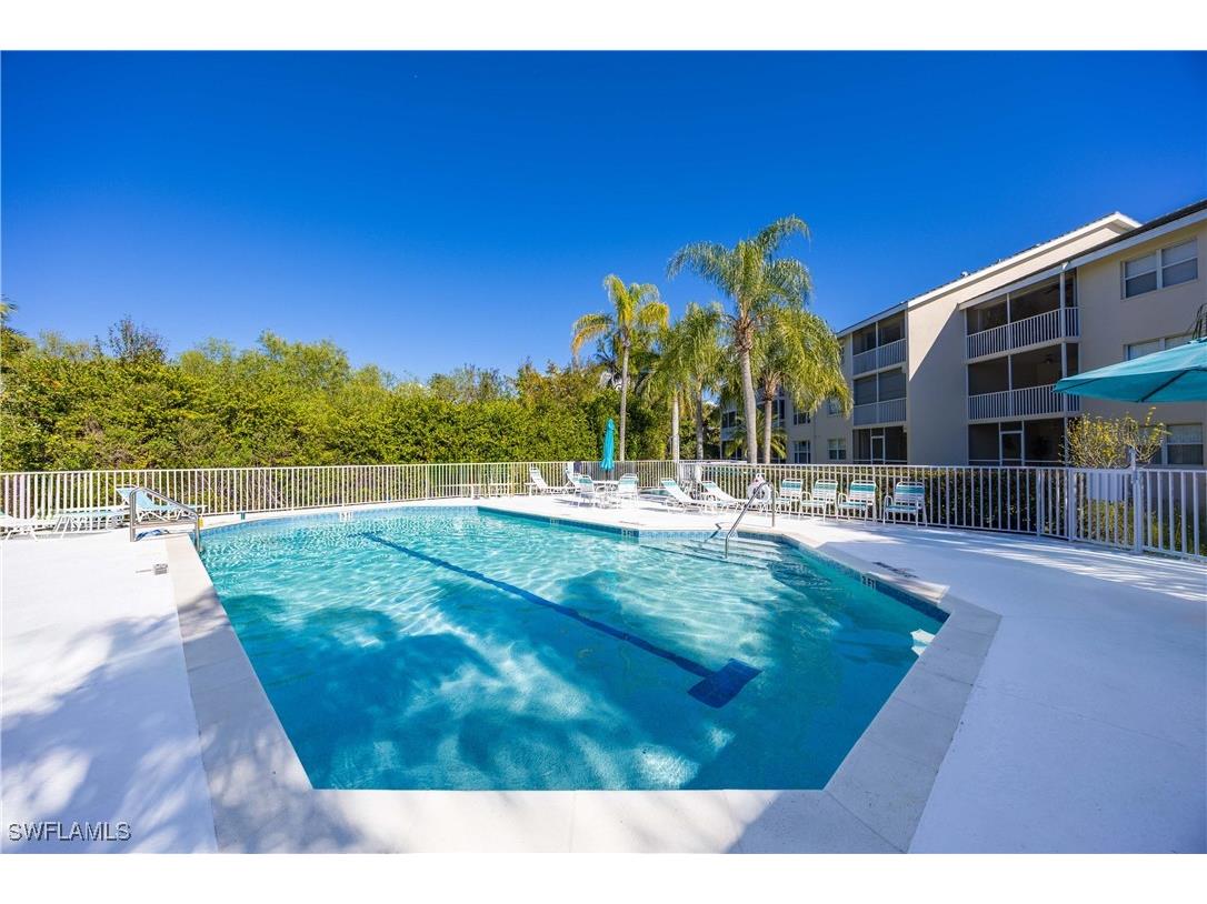 28871 Bermuda Lago Court #304 Bonita Springs FL 34134 226001488 image33