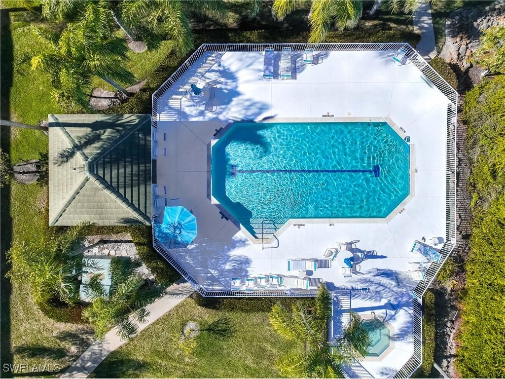 28871 Bermuda Lago Court #304 Bonita Springs FL 34134 226001488 image34