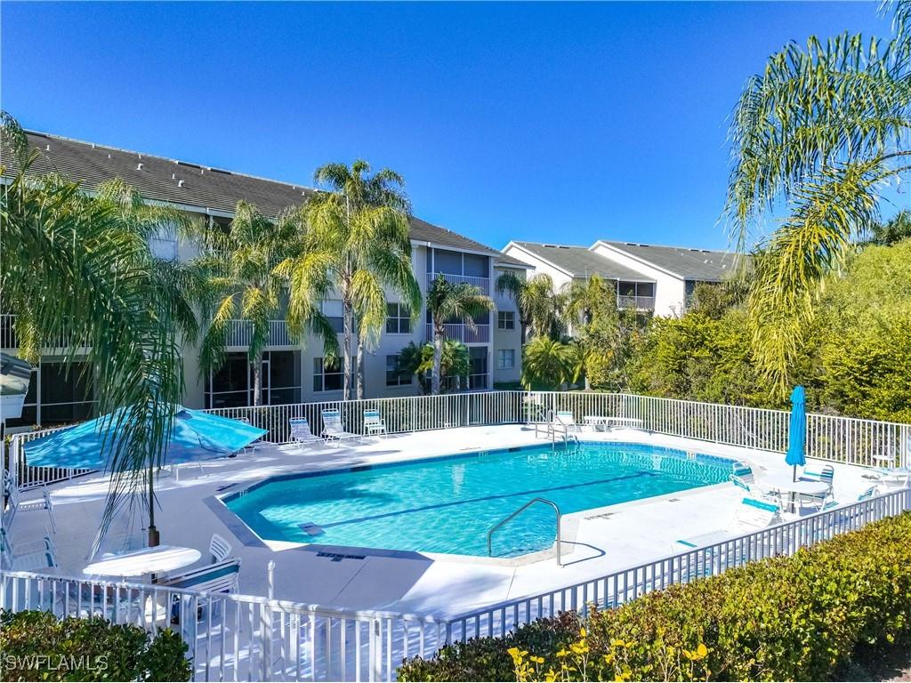 28871 Bermuda Lago Court #304 Bonita Springs FL 34134 226001488 image35