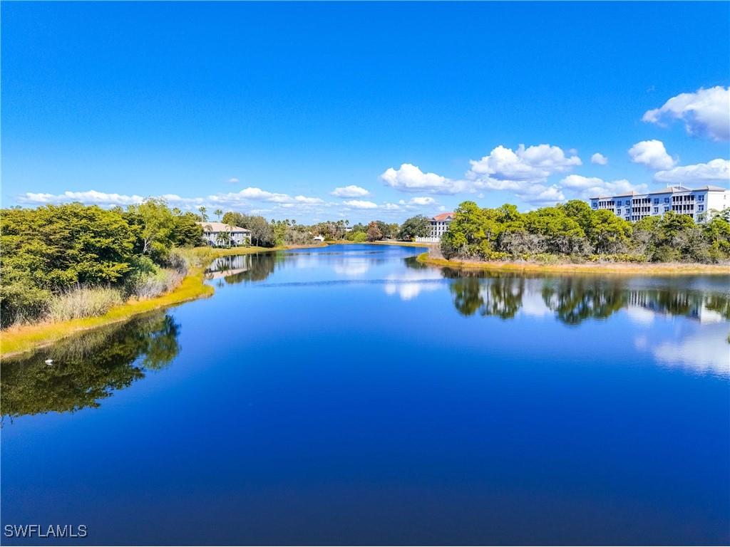 28871 Bermuda Lago Court #304 Bonita Springs FL 34134 226001488 image36