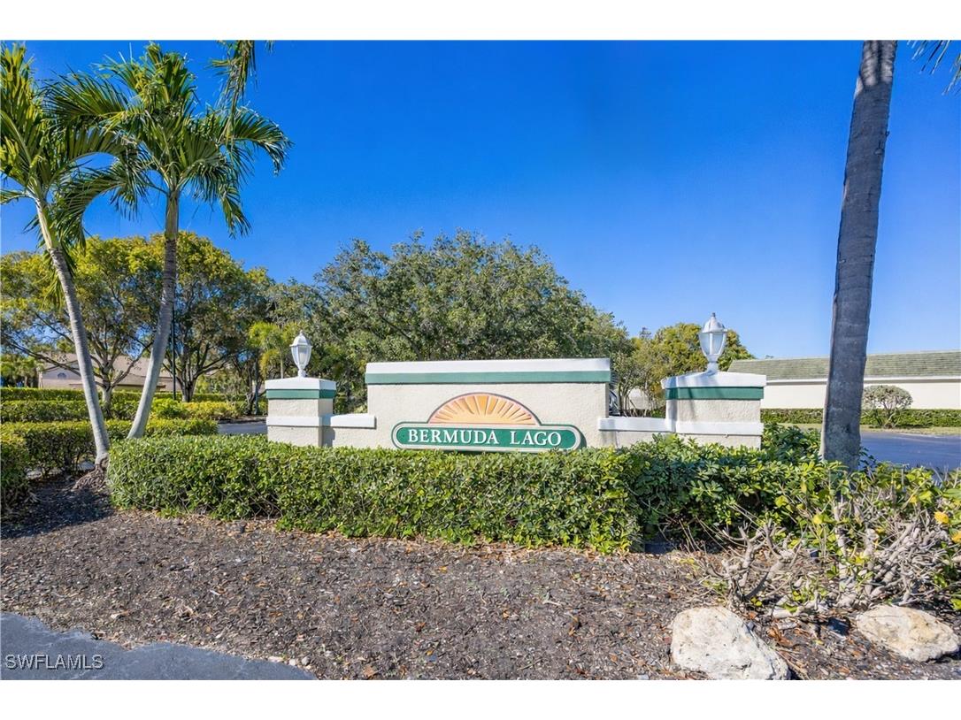 28871 Bermuda Lago Court #304 Bonita Springs FL 34134 226001488 image37