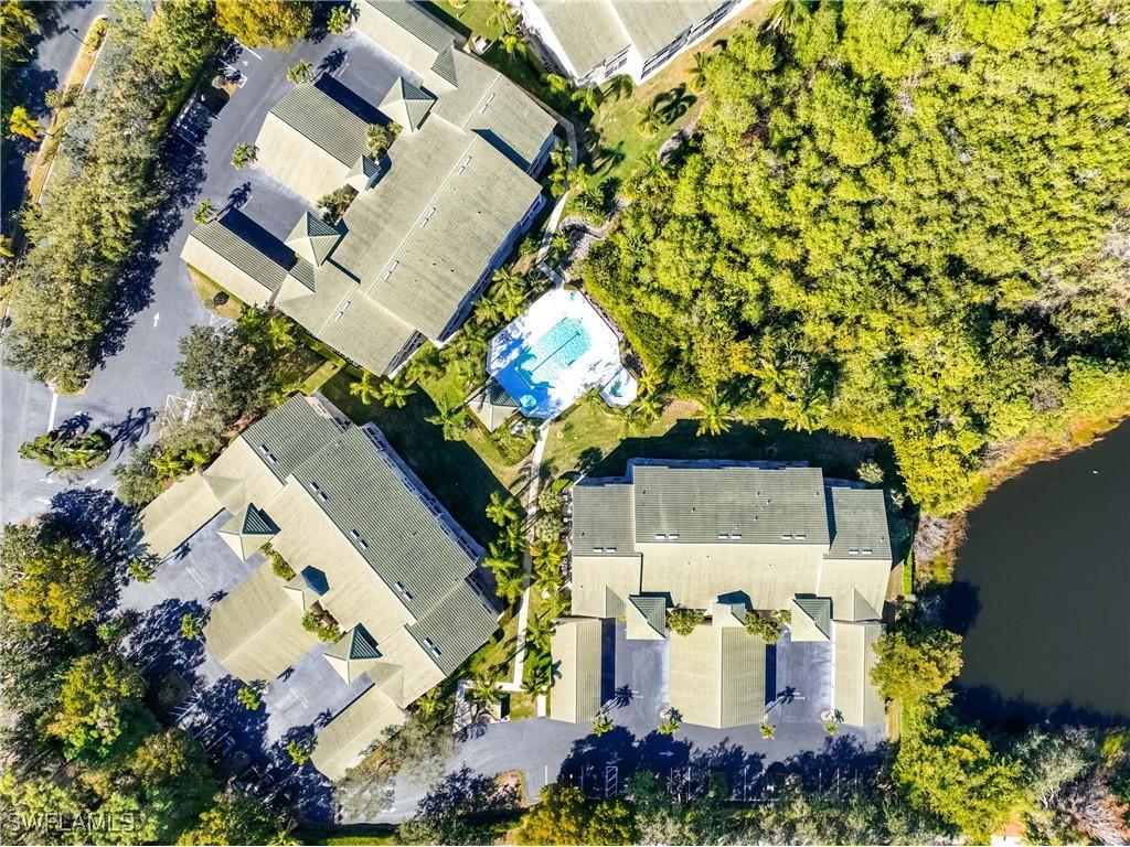 28871 Bermuda Lago Court #304 Bonita Springs FL 34134 226001488 image38