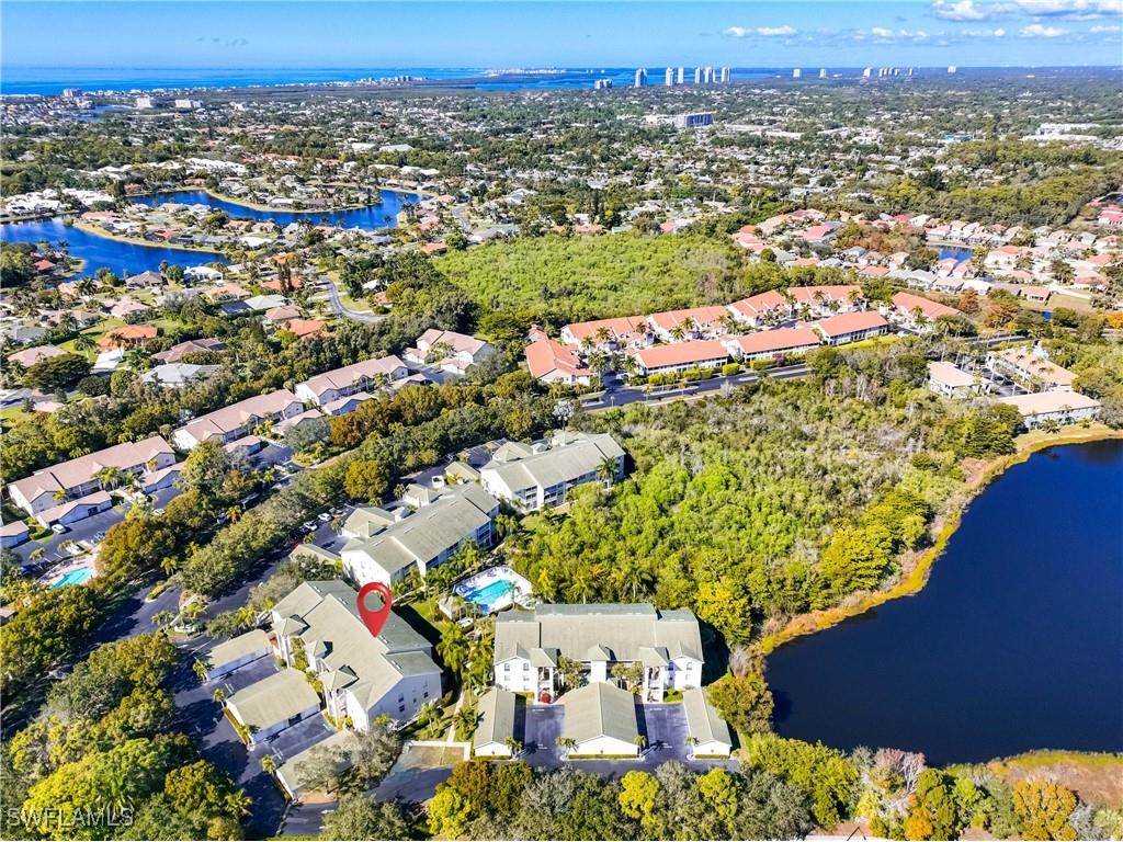 28871 Bermuda Lago Court #304 Bonita Springs FL 34134 226001488 image39