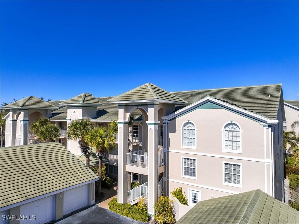 28871 Bermuda Lago Court #304 Bonita Springs FL 34134 226001488 image40