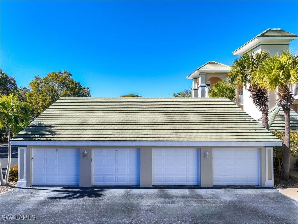 28871 Bermuda Lago Court #304 Bonita Springs FL 34134 226001488 image41