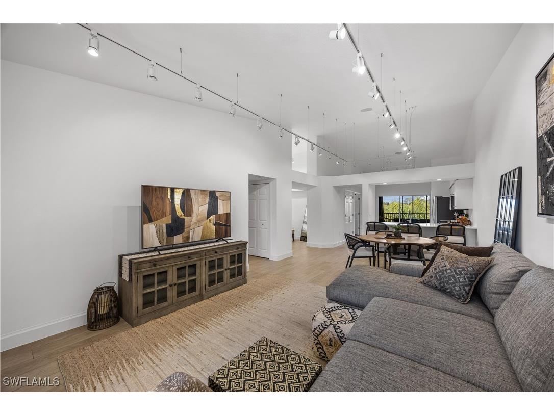 28871 Bermuda Lago Court #304 Bonita Springs FL 34134 226001488 image6