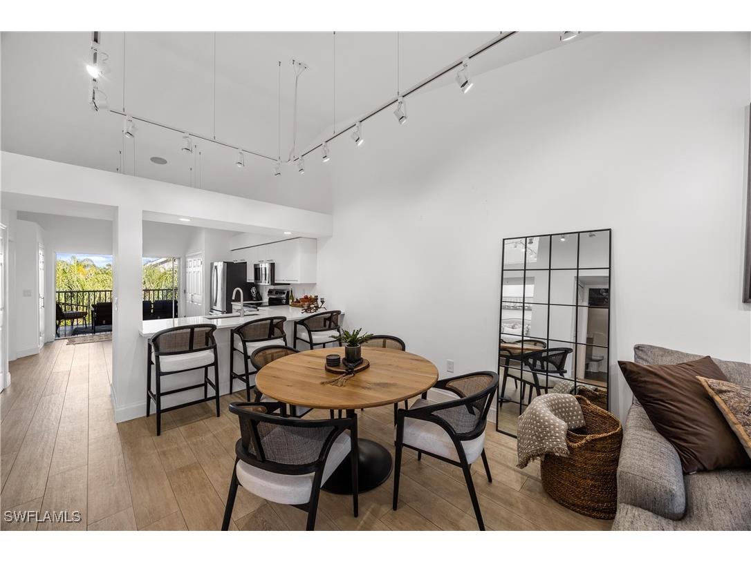 28871 Bermuda Lago Court #304 Bonita Springs FL 34134 226001488 image7