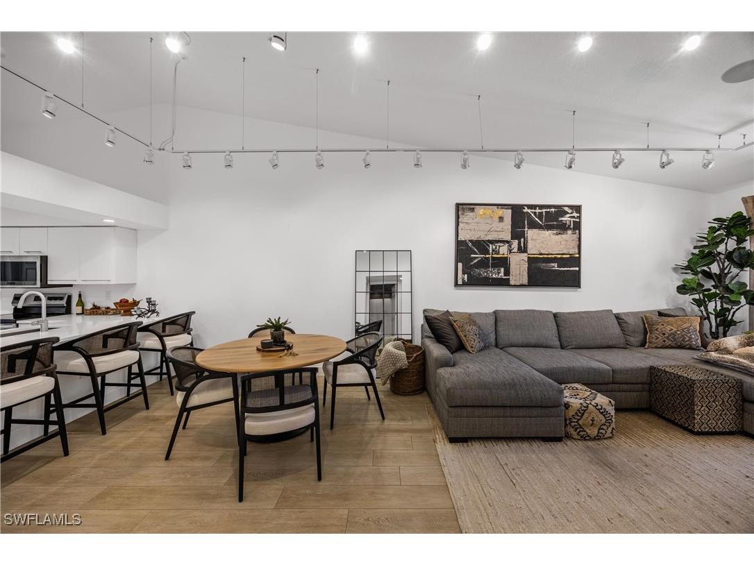 28871 Bermuda Lago Court #304 Bonita Springs FL 34134 226001488 image8