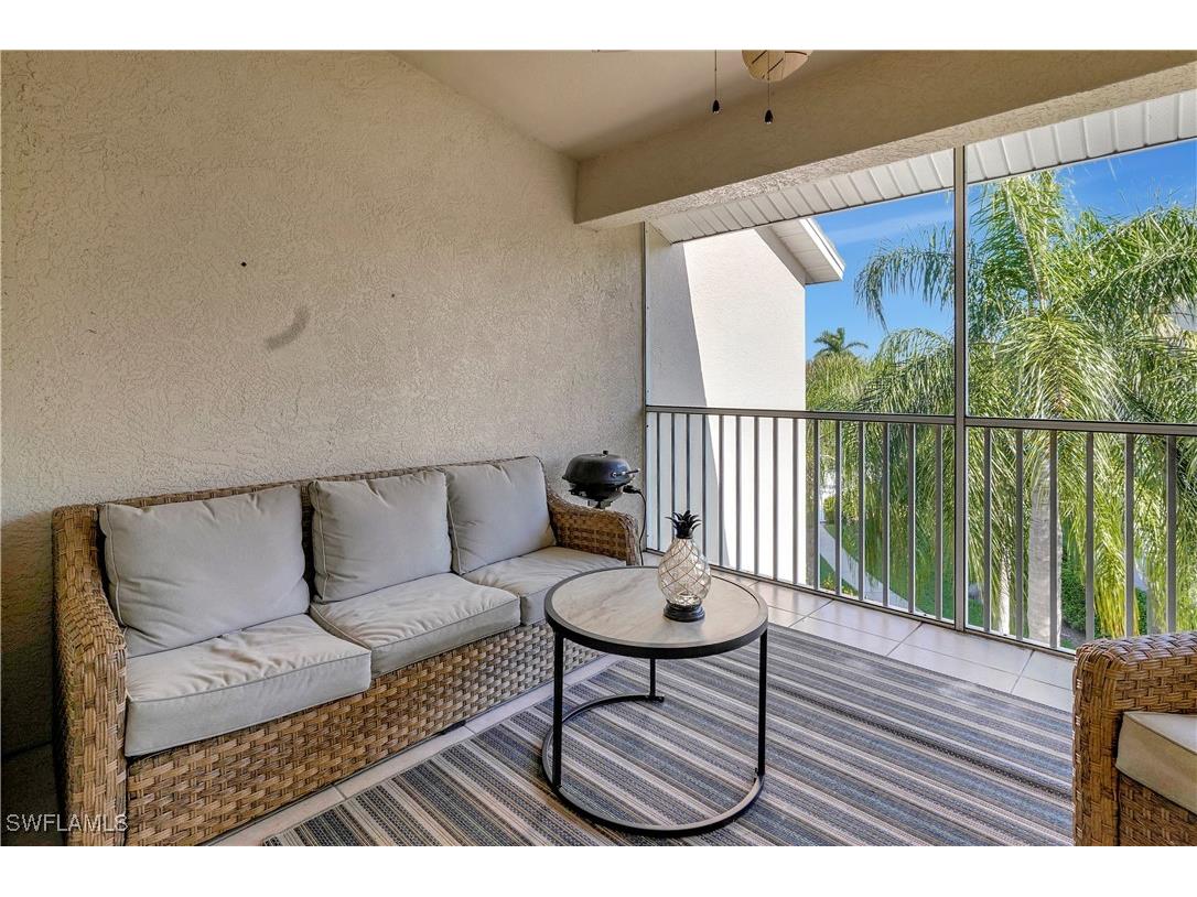 28871 Bermuda Lago Court #305 Bonita Springs FL 34134 224077008 image1