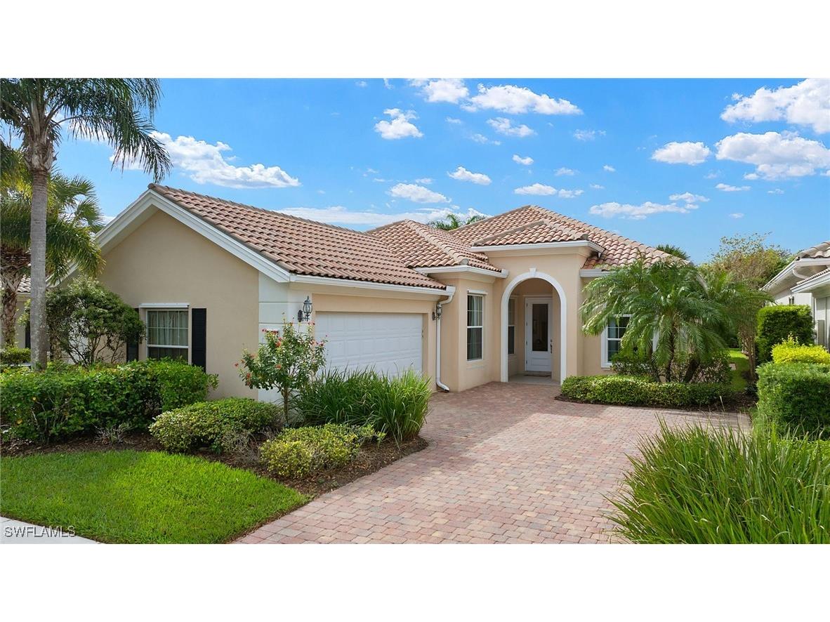 28872 Yellow Fin Trail Bonita Springs FL 34135 224043062 image1