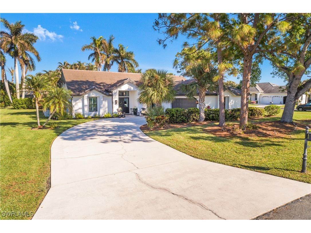 28875 Winthrop Circle Bonita Springs FL 34134 224096791 image1