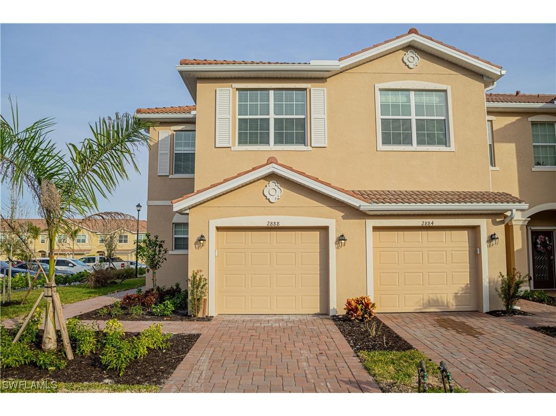 2888 Citrus Street Naples FL 34120 224001912 image1
