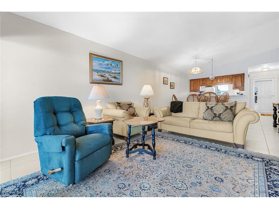 2888 Oleander Street #C4 Saint James City FL 33956 2025021066 image10