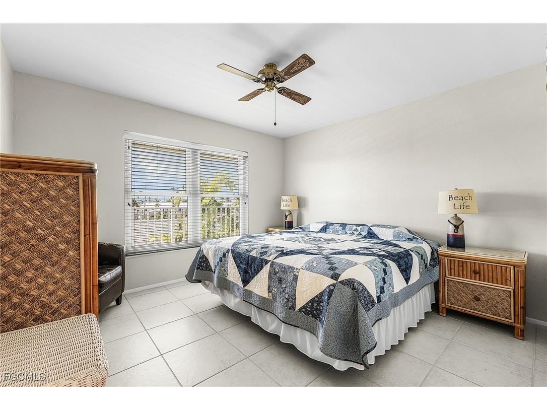 2888 Oleander Street #C4 Saint James City FL 33956 2025021066 image11