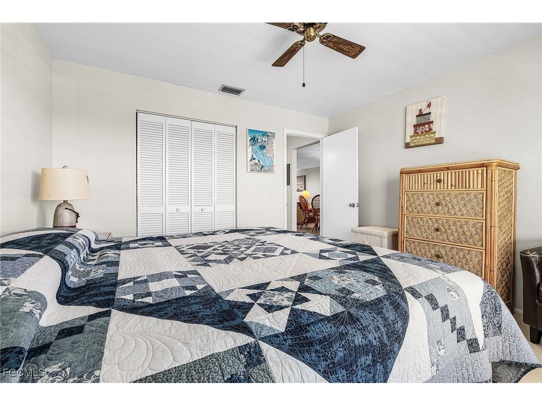 2888 Oleander Street #C4 Saint James City FL 33956 2025021066 image12