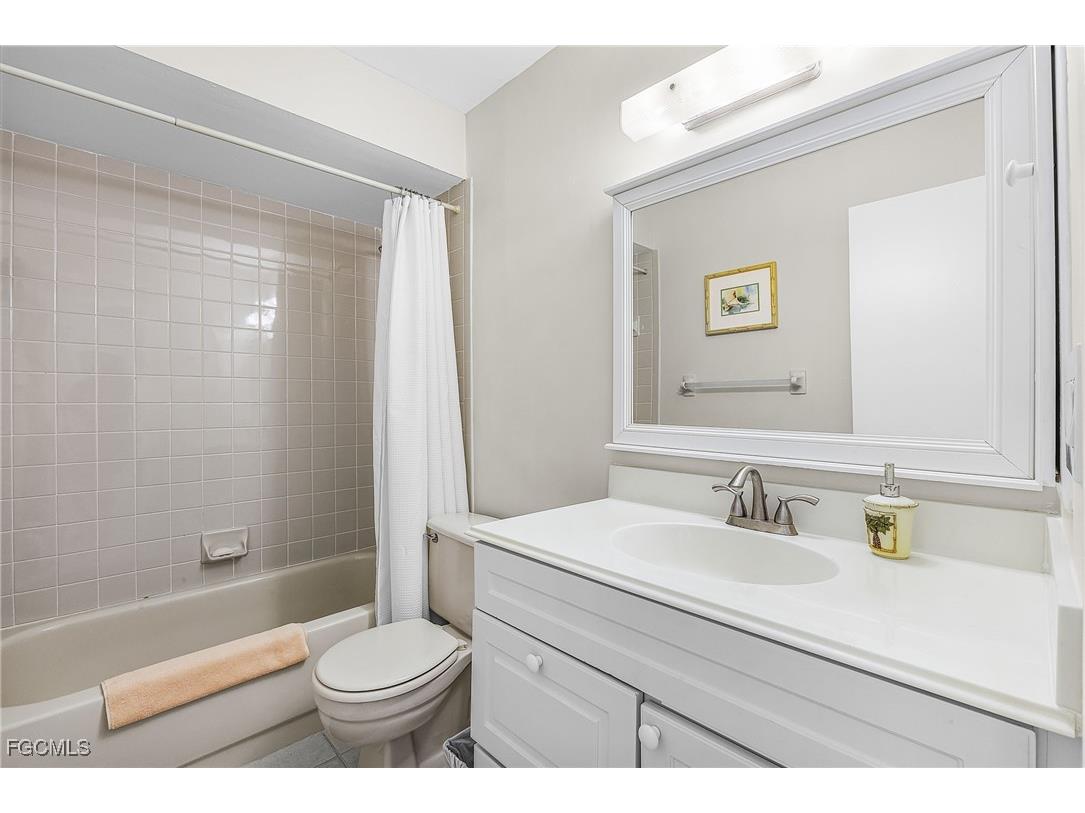 2888 Oleander Street #C4 Saint James City FL 33956 2025021066 image13