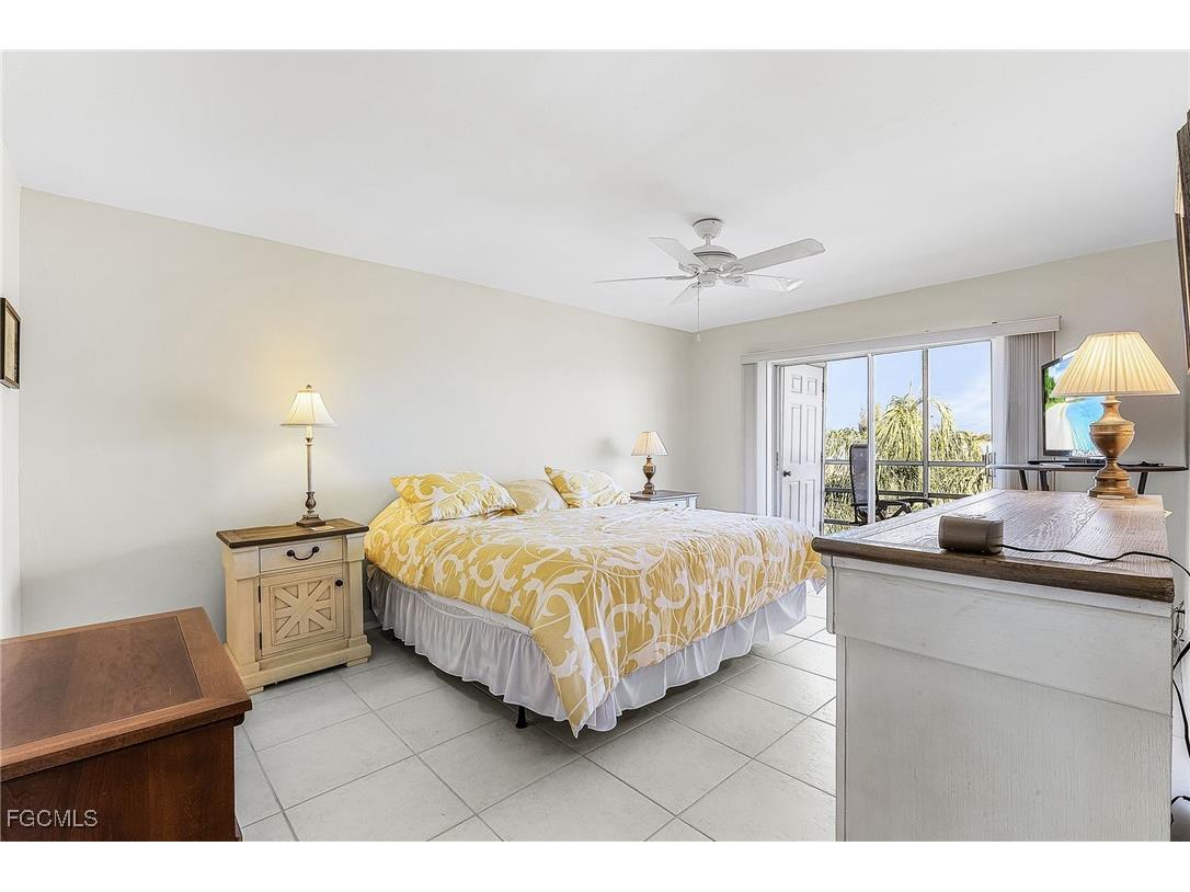 2888 Oleander Street #C4 Saint James City FL 33956 2025021066 image14