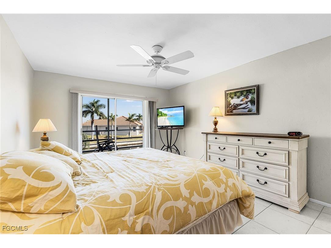 2888 Oleander Street #C4 Saint James City FL 33956 2025021066 image15