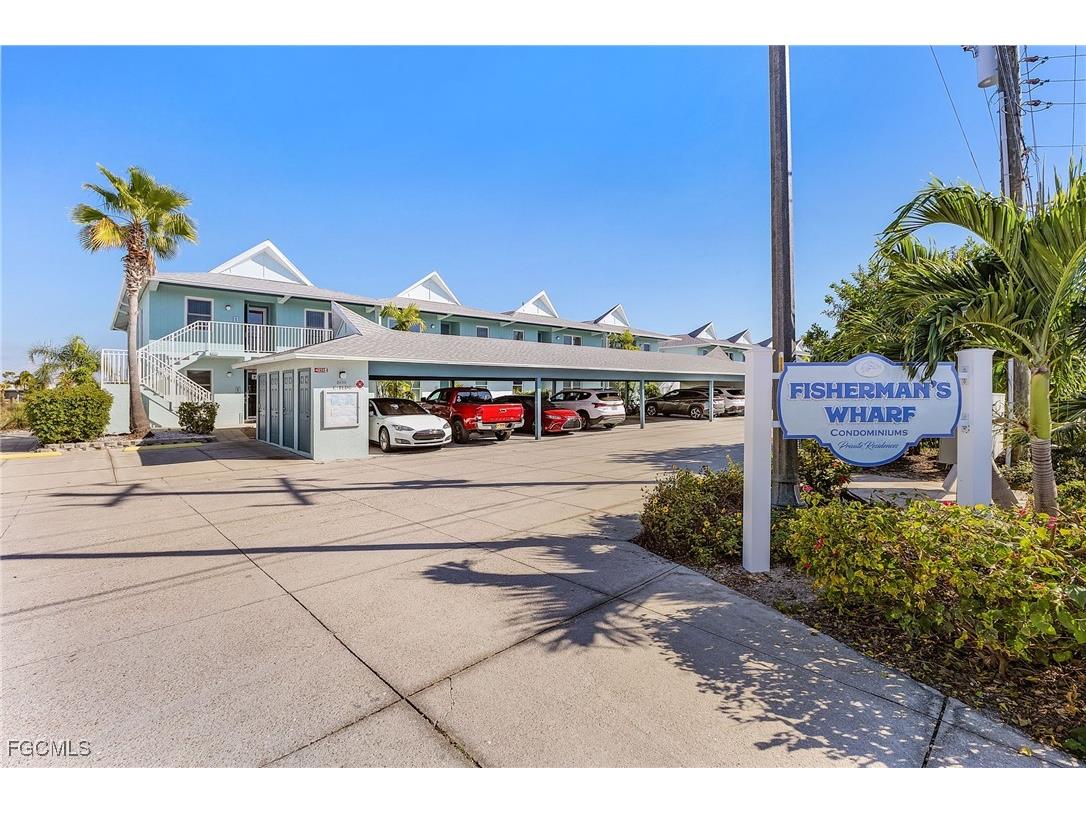 2888 Oleander Street #C4 Saint James City FL 33956 2025021066 image19