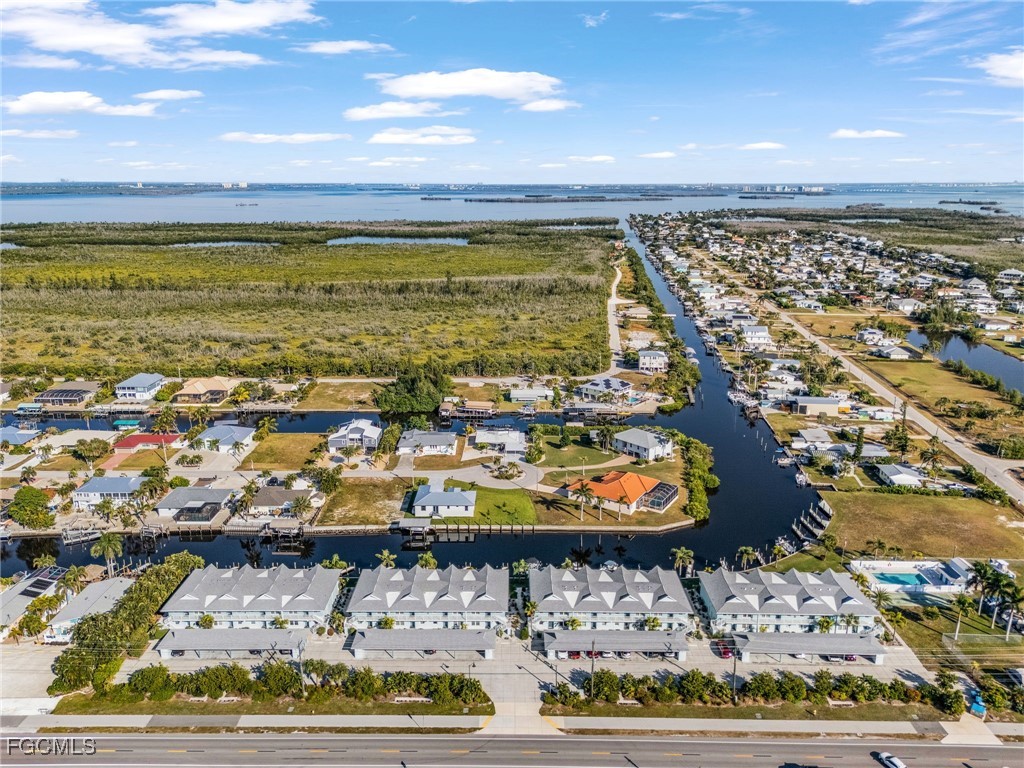 2888 Oleander Street #C4 Saint James City FL 33956 2025021066 image20