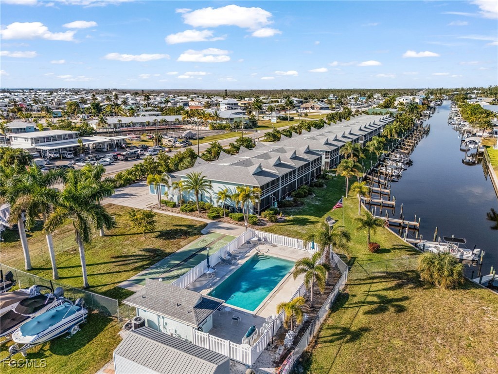 2888 Oleander Street #C4 Saint James City FL 33956 2025021066 image21