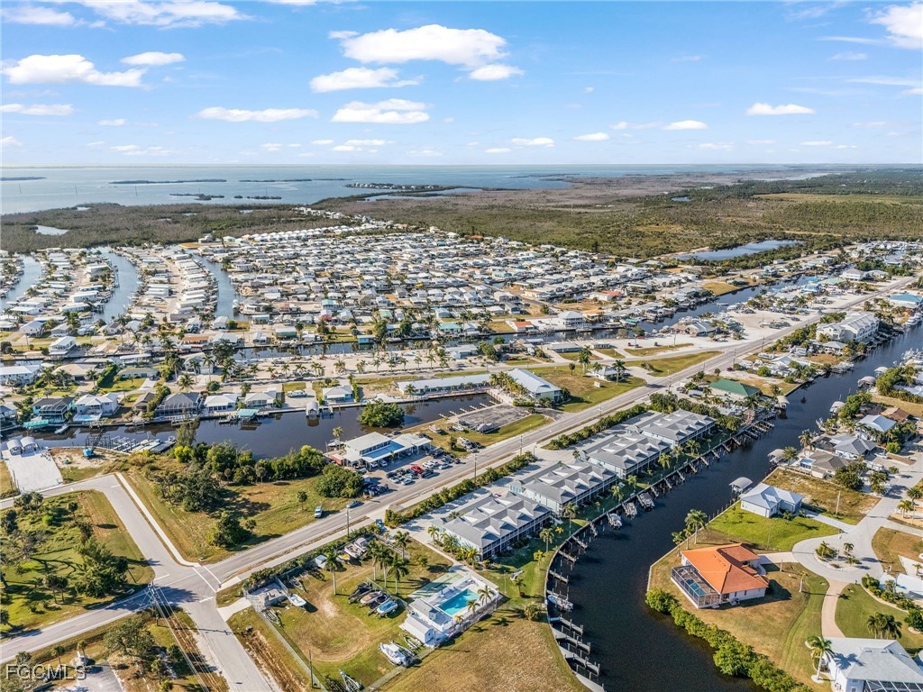 2888 Oleander Street #C4 Saint James City FL 33956 2025021066 image24