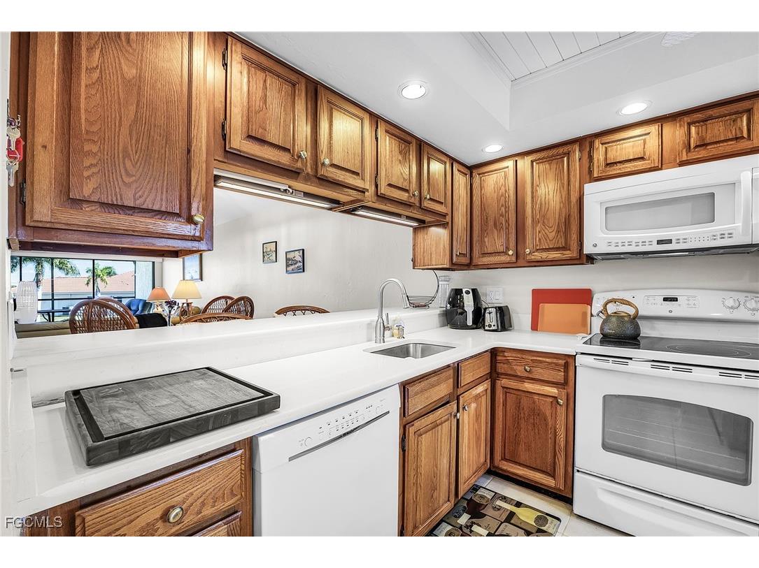 2888 Oleander Street #C4 Saint James City FL 33956 2025021066 image3