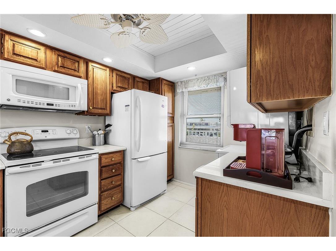 2888 Oleander Street #C4 Saint James City FL 33956 2025021066 image4