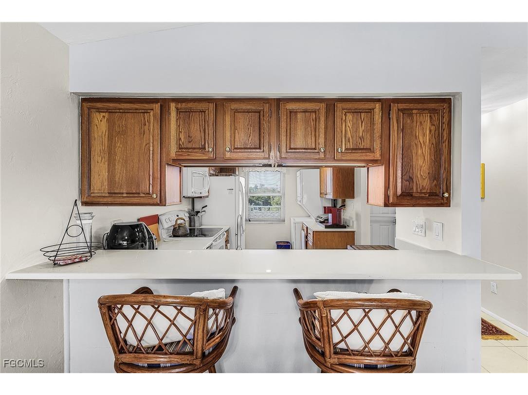 2888 Oleander Street #C4 Saint James City FL 33956 2025021066 image6