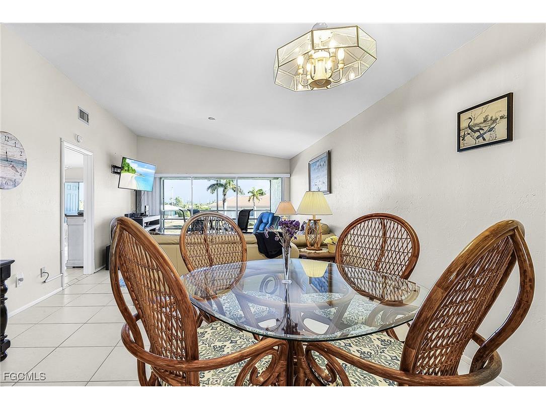 2888 Oleander Street #C4 Saint James City FL 33956 2025021066 image7