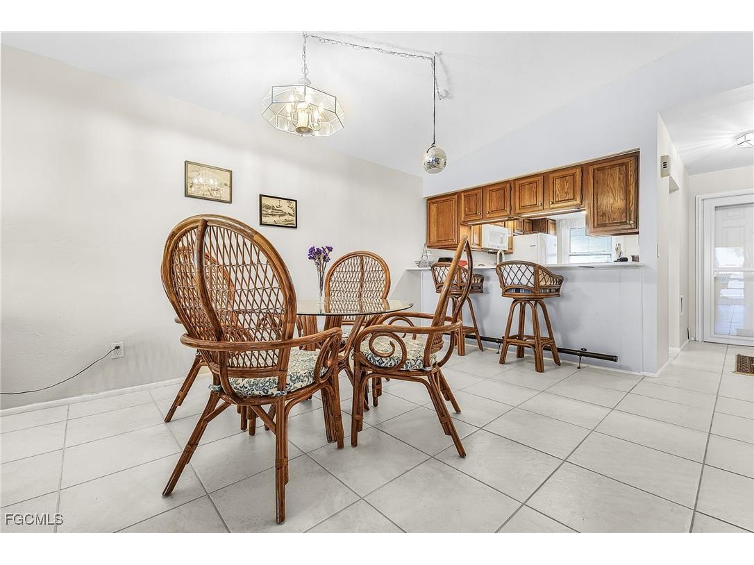 2888 Oleander Street #C4 Saint James City FL 33956 2025021066 image8