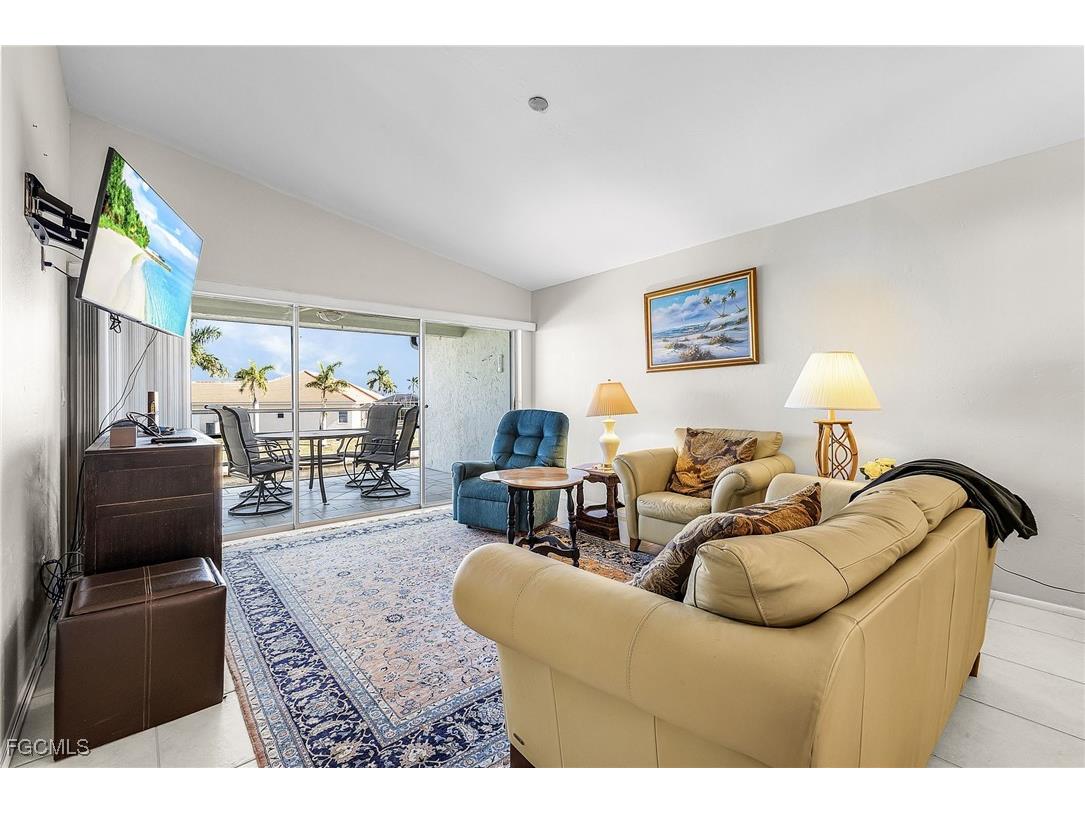 2888 Oleander Street #C4 Saint James City FL 33956 2025021066 image9